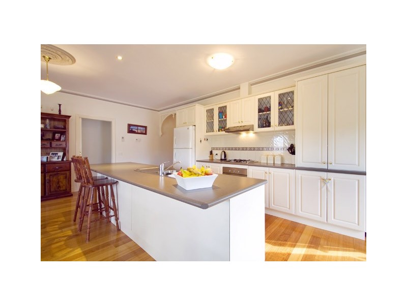 42 LAFAYETTE STREET, Traralgon VIC 3844