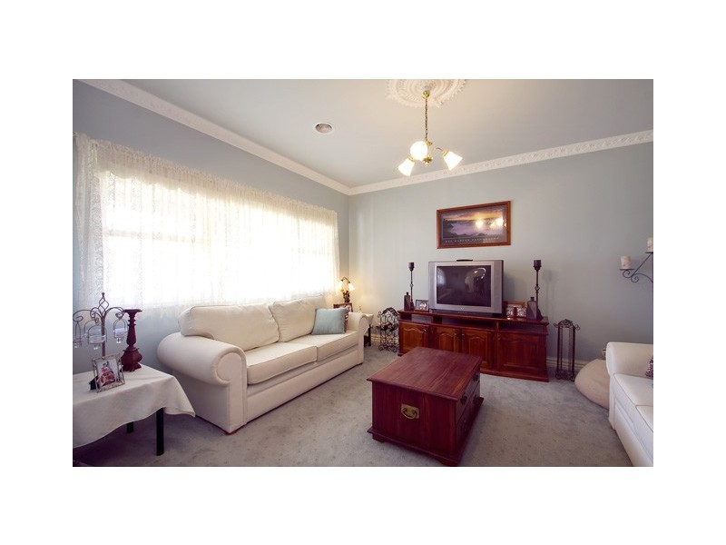 42 LAFAYETTE STREET, Traralgon VIC 3844