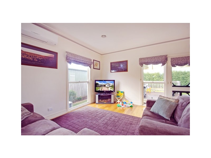 42 LAFAYETTE STREET, Traralgon VIC 3844