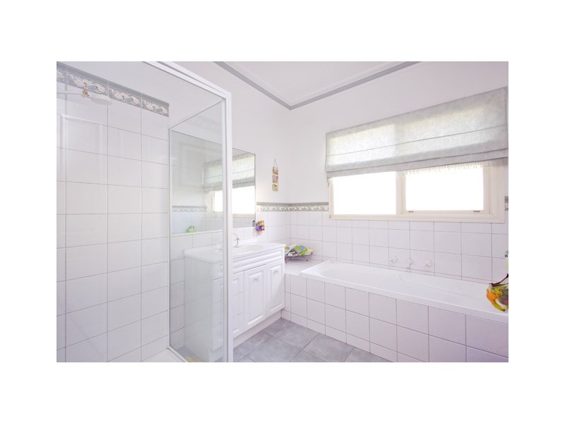 42 LAFAYETTE STREET, Traralgon VIC 3844