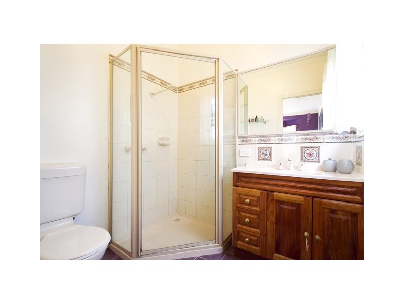 42 LAFAYETTE STREET, Traralgon VIC 3844