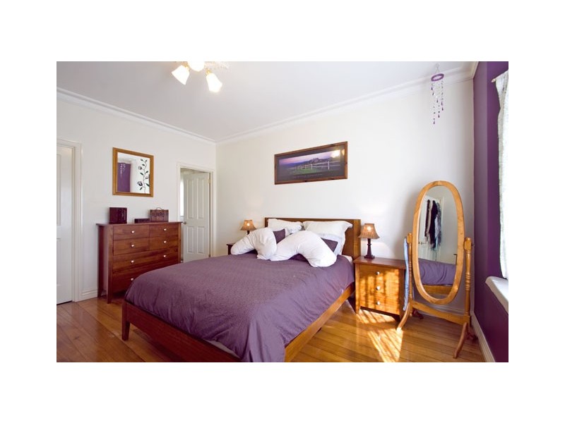 42 LAFAYETTE STREET, Traralgon VIC 3844