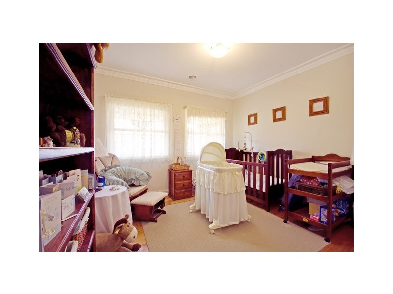 42 LAFAYETTE STREET, Traralgon VIC 3844