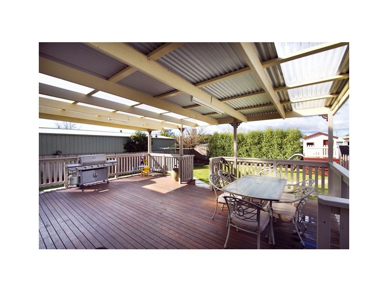 42 LAFAYETTE STREET, Traralgon VIC 3844