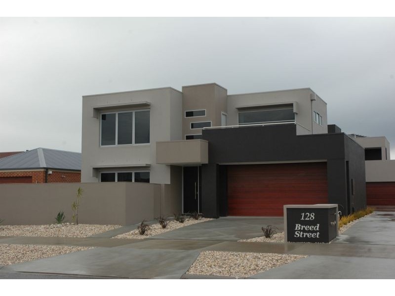 3/128 Breed Street, Traralgon VIC 3844