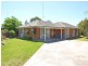 8 KARRI COURT, Traralgon VIC 3844
