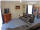 8 KARRI COURT, Traralgon VIC 3844