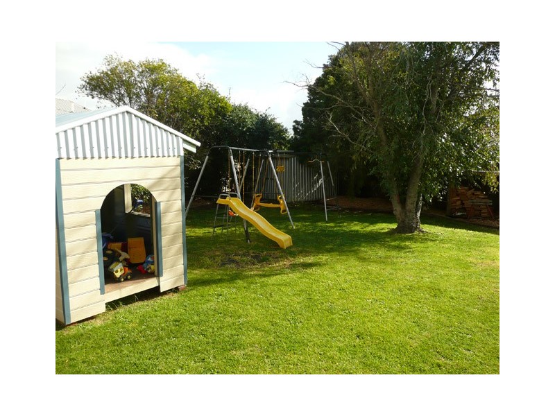 8 KARRI COURT, Traralgon VIC 3844
