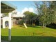 8 KARRI COURT, Traralgon VIC 3844