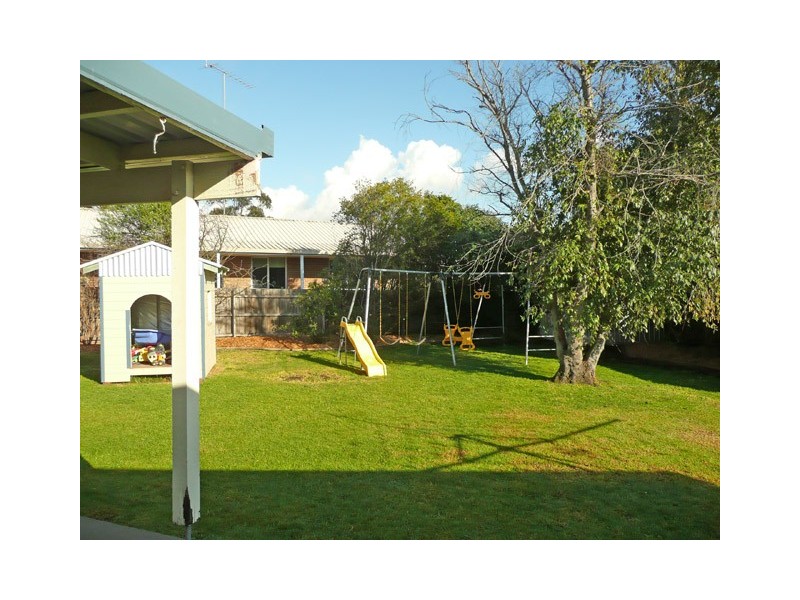 8 KARRI COURT, Traralgon VIC 3844