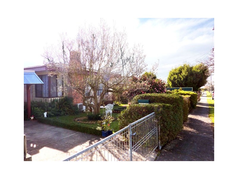 18 GOODING STREET, Yallourn North VIC 3825