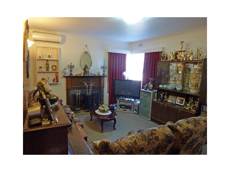 18 GOODING STREET, Yallourn North VIC 3825