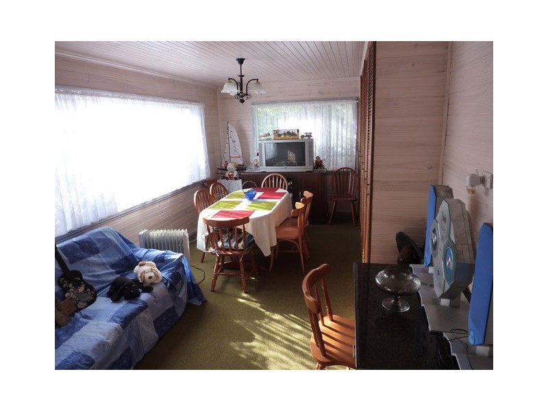 18 GOODING STREET, Yallourn North VIC 3825