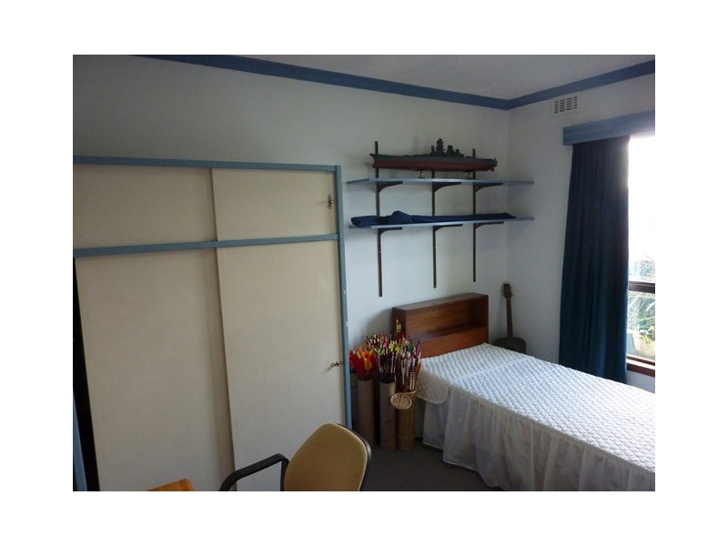 18 GOODING STREET, Yallourn North VIC 3825