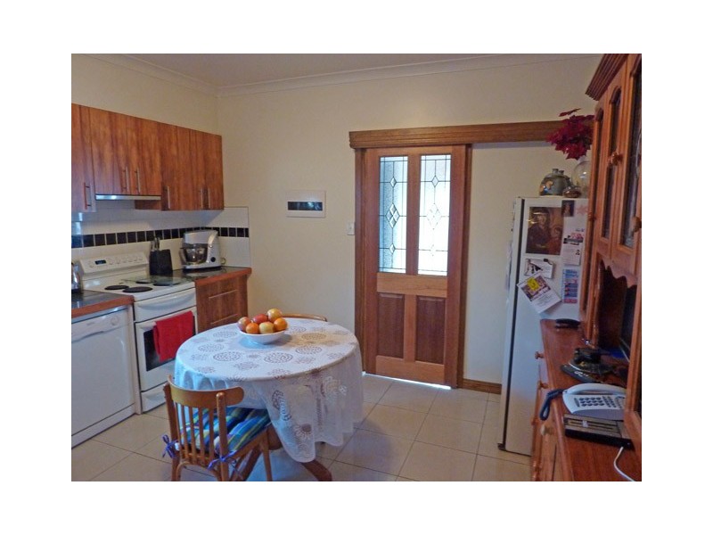 18 GOODING STREET, Yallourn North VIC 3825