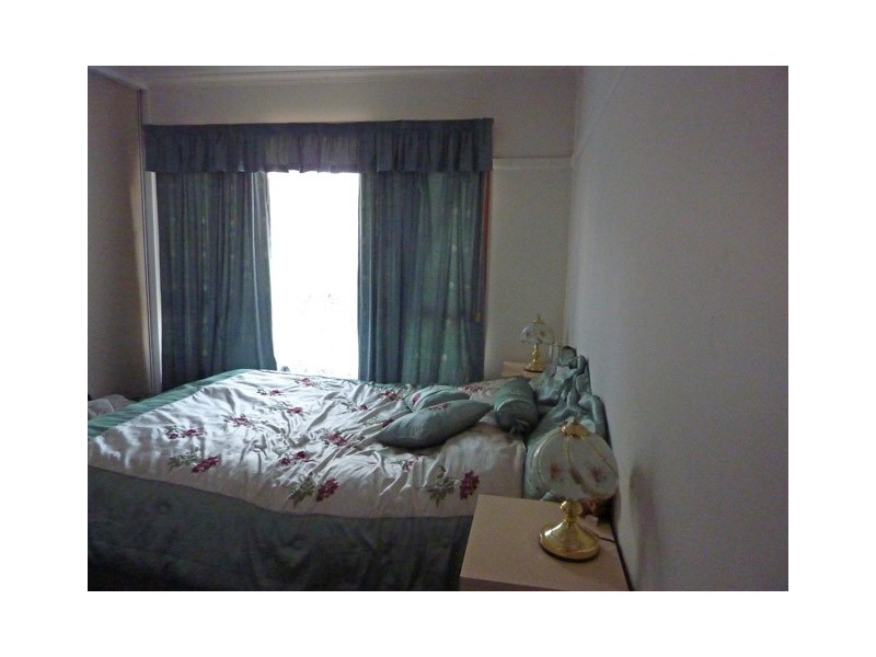 18 GOODING STREET, Yallourn North VIC 3825