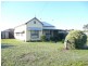 92 DUKE STREET, Rosedale VIC 3847