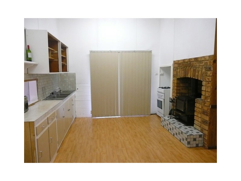 92 DUKE STREET, Rosedale VIC 3847