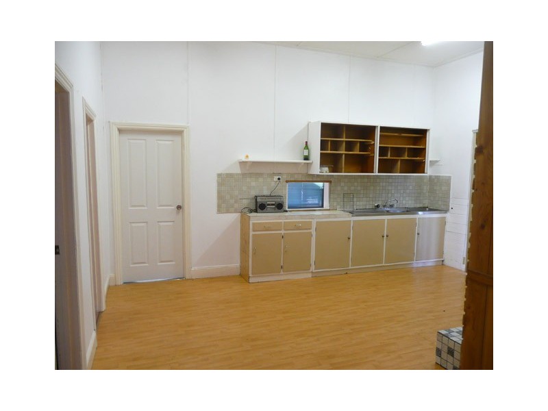 92 DUKE STREET, Rosedale VIC 3847