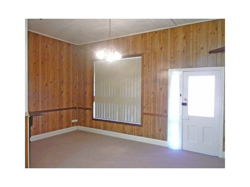 92 DUKE STREET, Rosedale VIC 3847