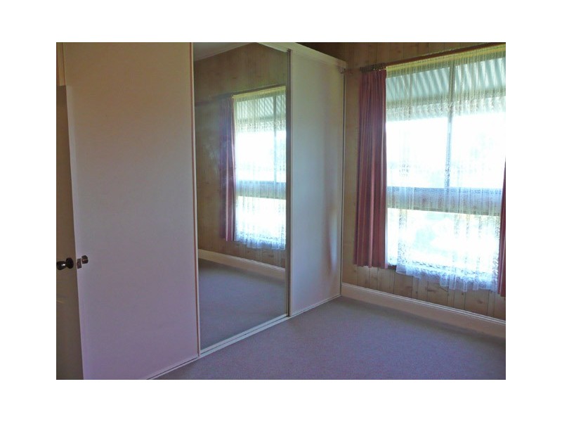 92 DUKE STREET, Rosedale VIC 3847