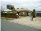 17 CUMBERLAND STREET, Traralgon VIC 3844