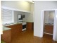 17 CUMBERLAND STREET, Traralgon VIC 3844