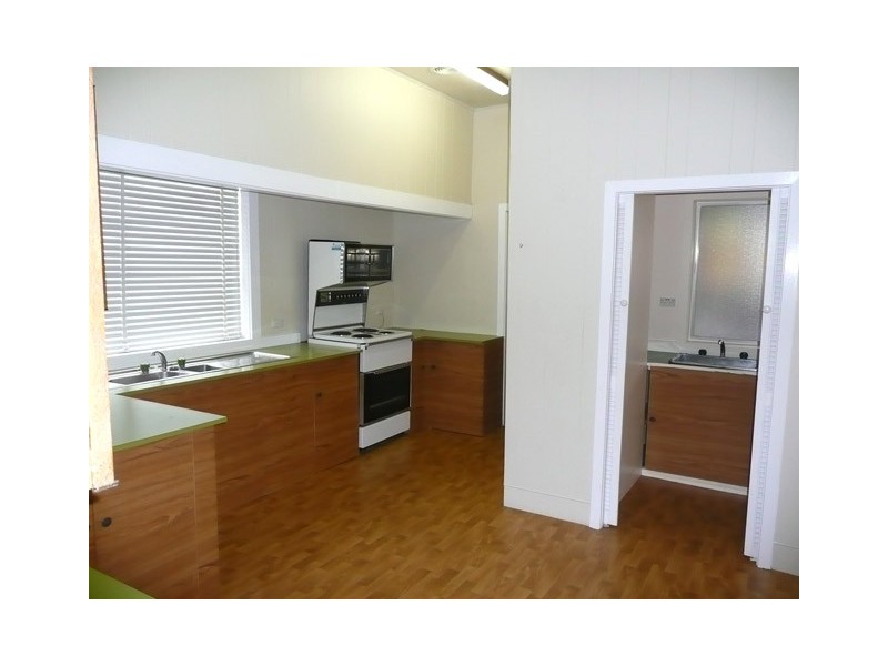 17 CUMBERLAND STREET, Traralgon VIC 3844