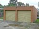 17 CUMBERLAND STREET, Traralgon VIC 3844