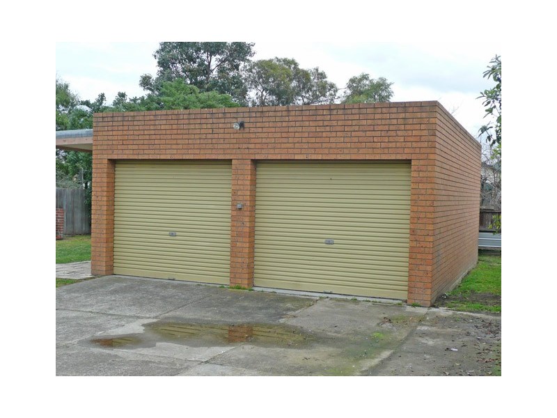 17 CUMBERLAND STREET, Traralgon VIC 3844