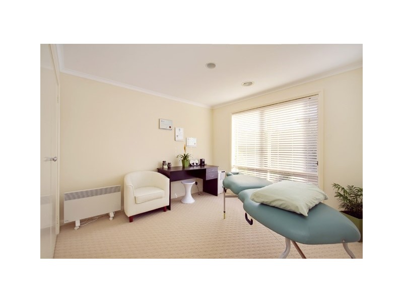 12 MACKILLOP COURT, Traralgon VIC 3844