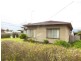 32 STOCKDALE ROAD, Traralgon VIC 3844