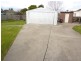 32 STOCKDALE ROAD, Traralgon VIC 3844