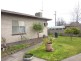 32 STOCKDALE ROAD, Traralgon VIC 3844