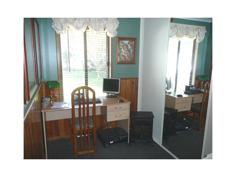 9 VARNEY CRESCENT, Traralgon VIC 3844