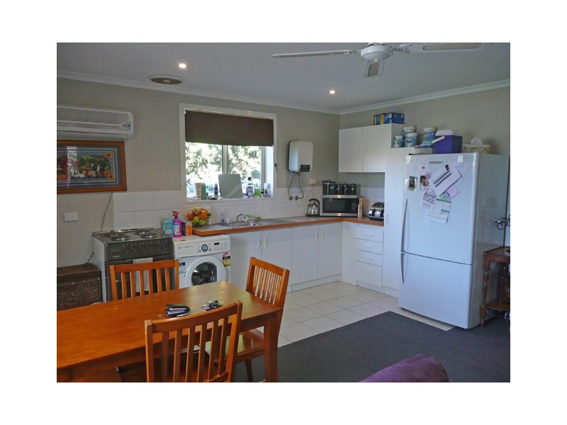 9 VARNEY CRESCENT, Traralgon VIC 3844