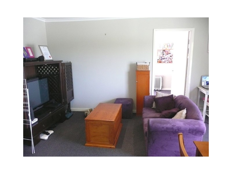 9 VARNEY CRESCENT, Traralgon VIC 3844