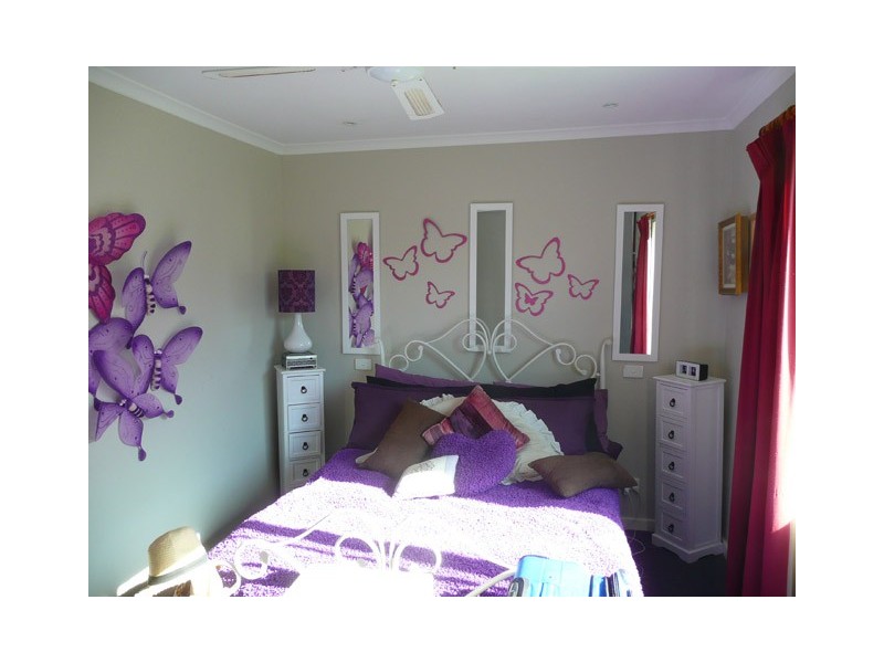 9 VARNEY CRESCENT, Traralgon VIC 3844