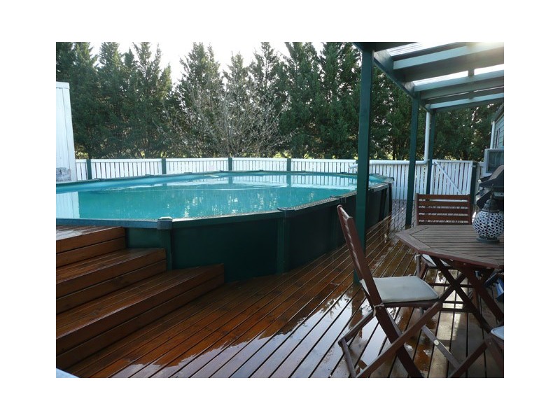 9 VARNEY CRESCENT, Traralgon VIC 3844