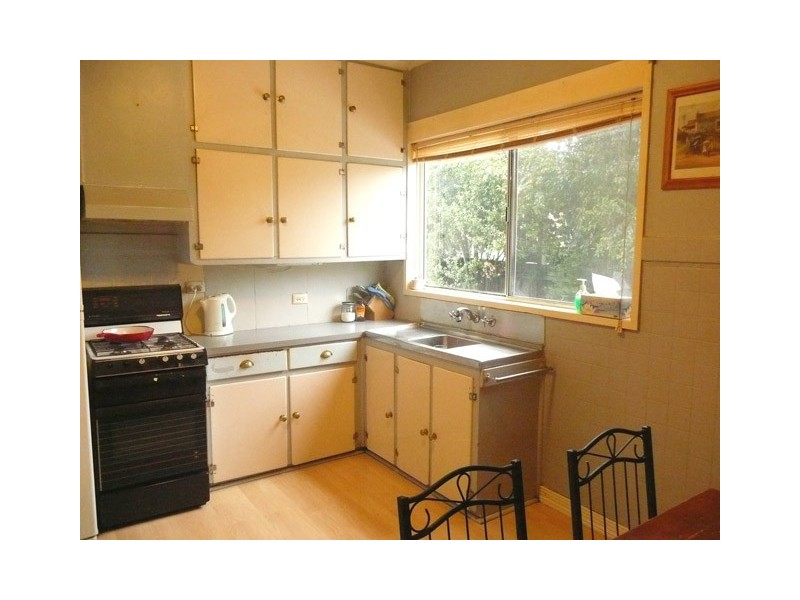 35 WASHINGTON STREET, Traralgon VIC 3844