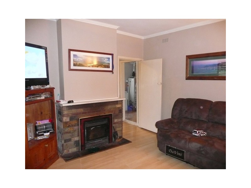 35 WASHINGTON STREET, Traralgon VIC 3844