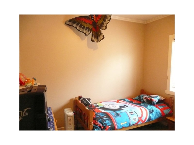 35 WASHINGTON STREET, Traralgon VIC 3844