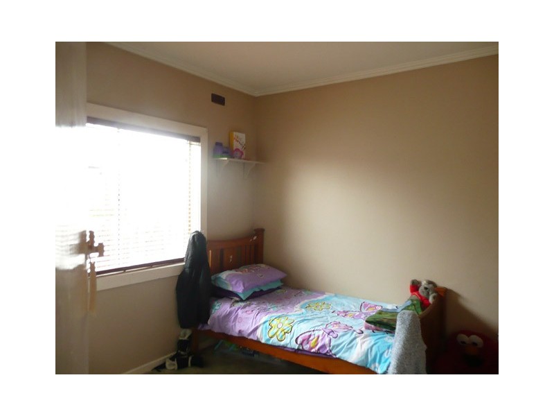 35 WASHINGTON STREET, Traralgon VIC 3844