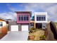 13 NOTTING HILL, Traralgon VIC 3844