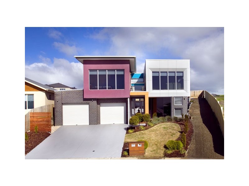 13 NOTTING HILL, Traralgon VIC 3844