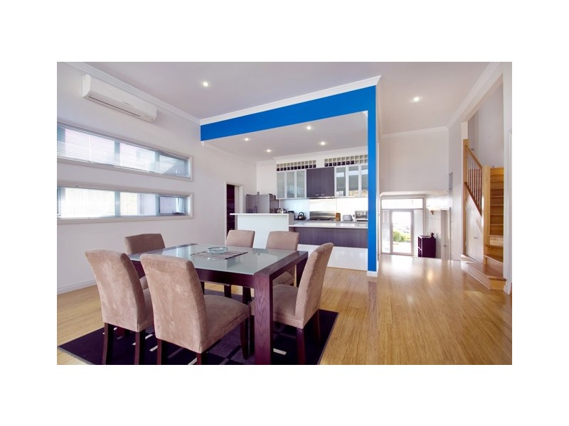 13 NOTTING HILL, Traralgon VIC 3844