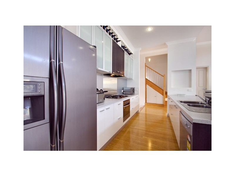 13 NOTTING HILL, Traralgon VIC 3844