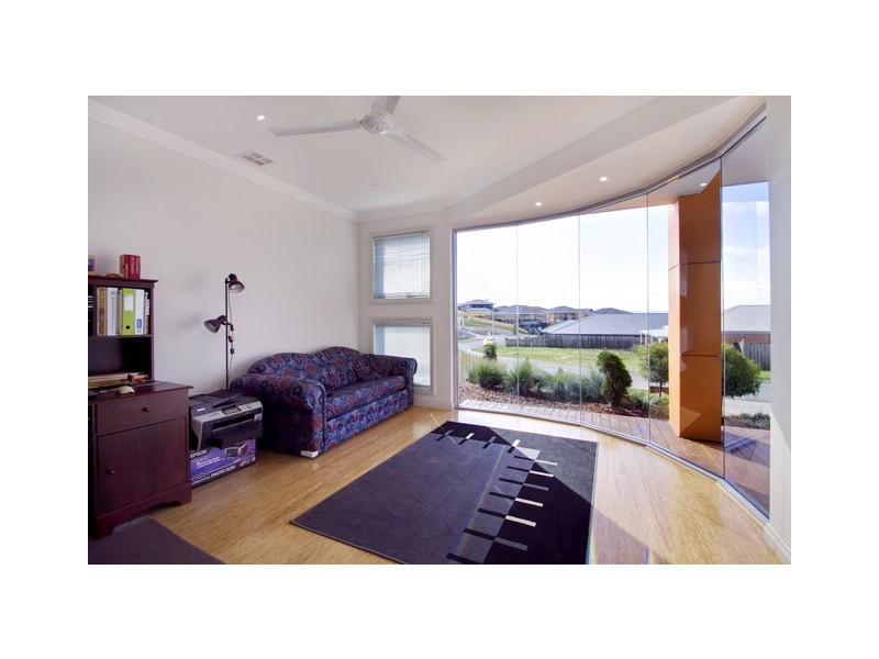 13 NOTTING HILL, Traralgon VIC 3844