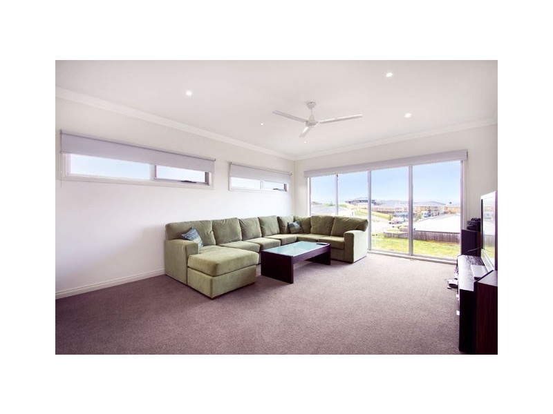13 NOTTING HILL, Traralgon VIC 3844