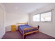13 NOTTING HILL, Traralgon VIC 3844